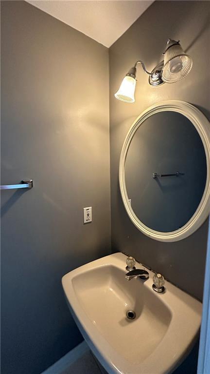 Building Photo - 205 Foe Creek Ct