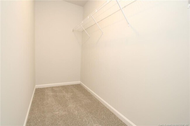 Building Photo - 461 Grange Farm Pl