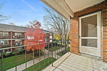 Building Photo - 36 Pleasant Dr