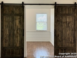 Building Photo - 1214 Sutton Dr