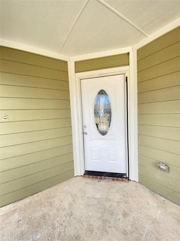 Building Photo - 924 E Annie St