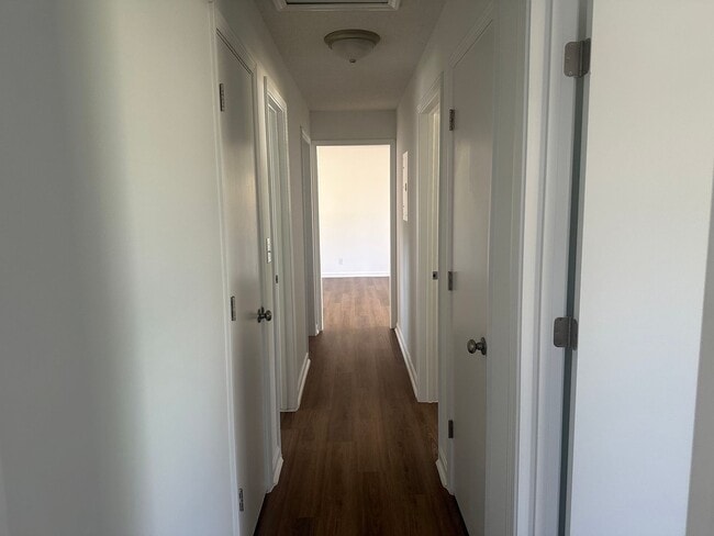 Building Photo - Enjoy Modern Living in This Beautifully Updated 3BR, 1.5BA Durham Home!