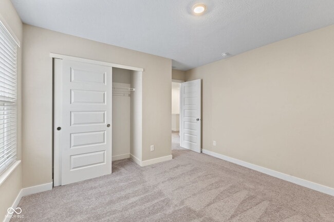 Building Photo - 17324 Hanningfield Wy