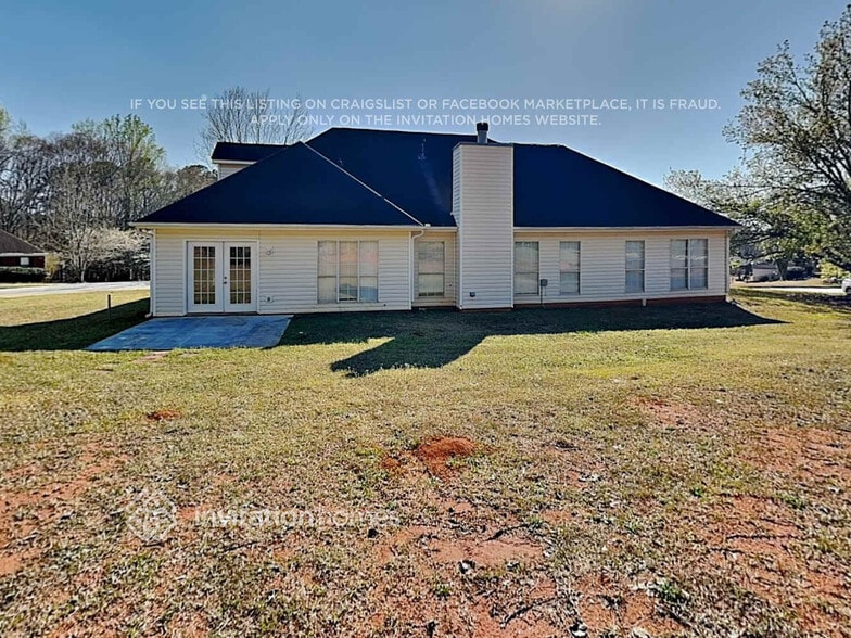 Building Photo - 1530 Devonshire Way