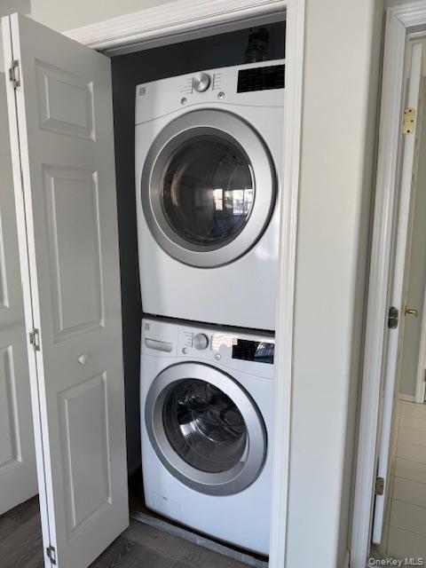 Building Photo - 1-62 Sea Grass Ln