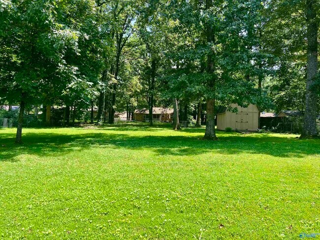 Building Photo - 110 Laurel Oak Rd