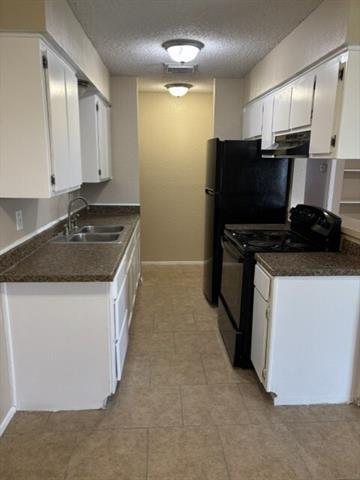 Building Photo - 5100 Herrick Ct