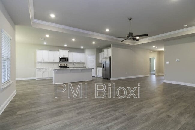 Building Photo - 1208 Carraway Cv