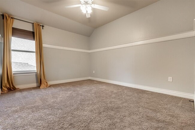 Building Photo - 2304 NW 156th St
