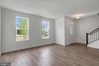 Building Photo - 1648 Sandpiper Bay Lp