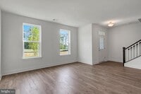 Building Photo - 1648 Sandpiper Bay Lp