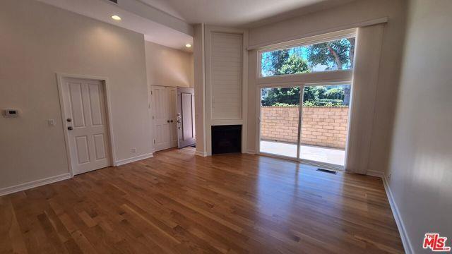 Building Photo - 13055 Mindanao Way