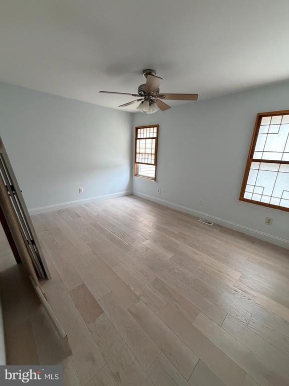 Building Photo - 5 Churchill Cir