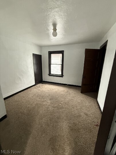 Building Photo - 1432 E 33rd St