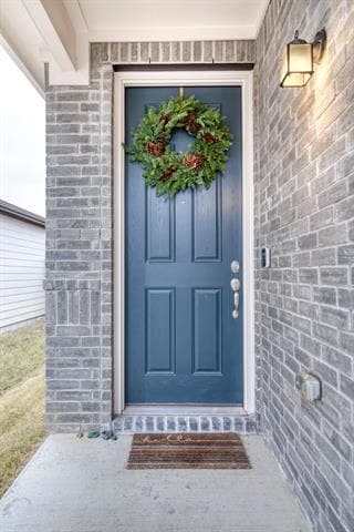 Building Photo - 2513 Wayne Ave