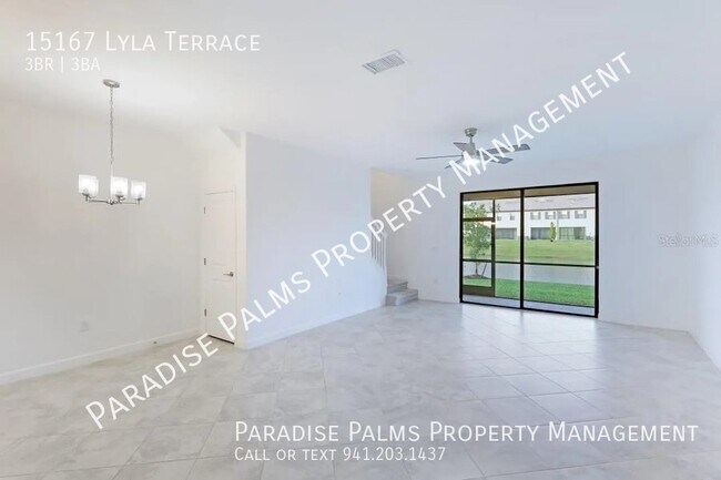 Building Photo - 15167 Lyla Ter