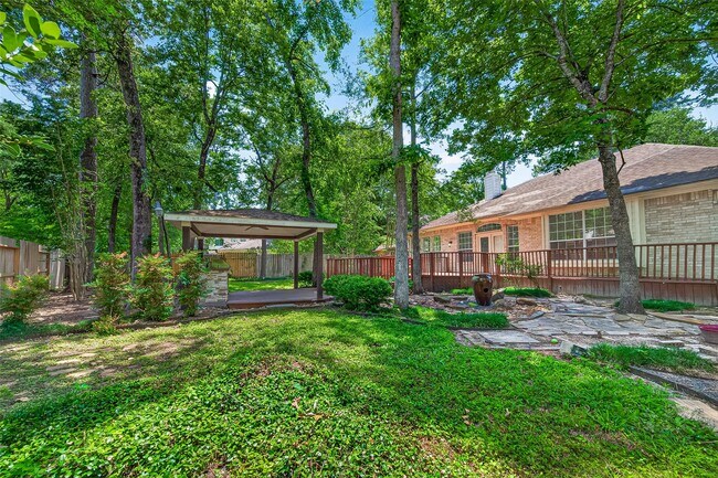 Building Photo - 22 Westwinds Cir
