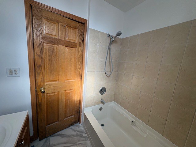 Building Photo - 240 Sawyer Ave