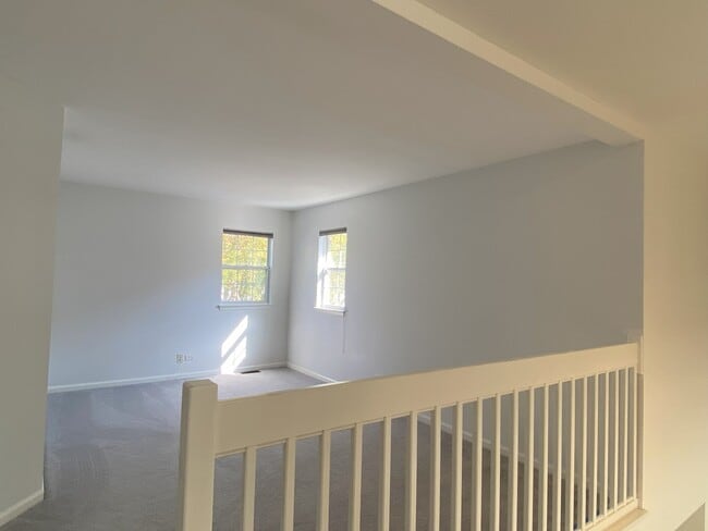 Building Photo - 236 E Theodore Ln