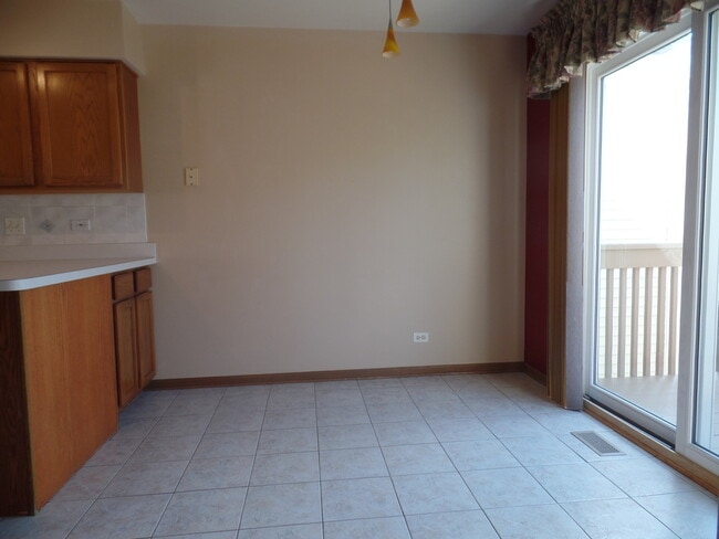 Building Photo - 5514 Ridge Crossing
