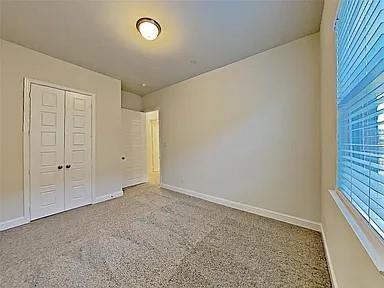 Building Photo - 306 Ferndale St