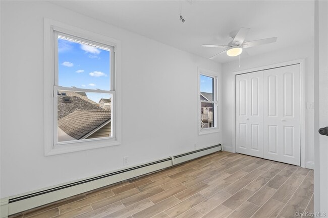 Building Photo - 75 Wisconsin St