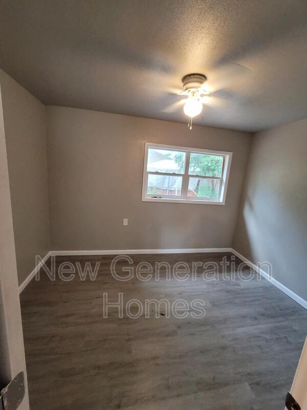 Building Photo - 1139 Valley Manor Ct
