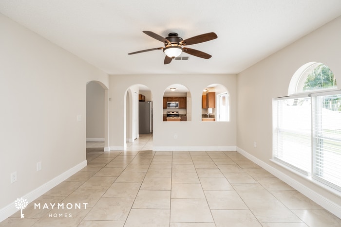 Building Photo - 561 Brown Bear Way