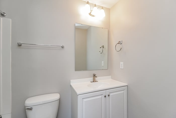 Building Photo - 6114 Salamander Run Ln