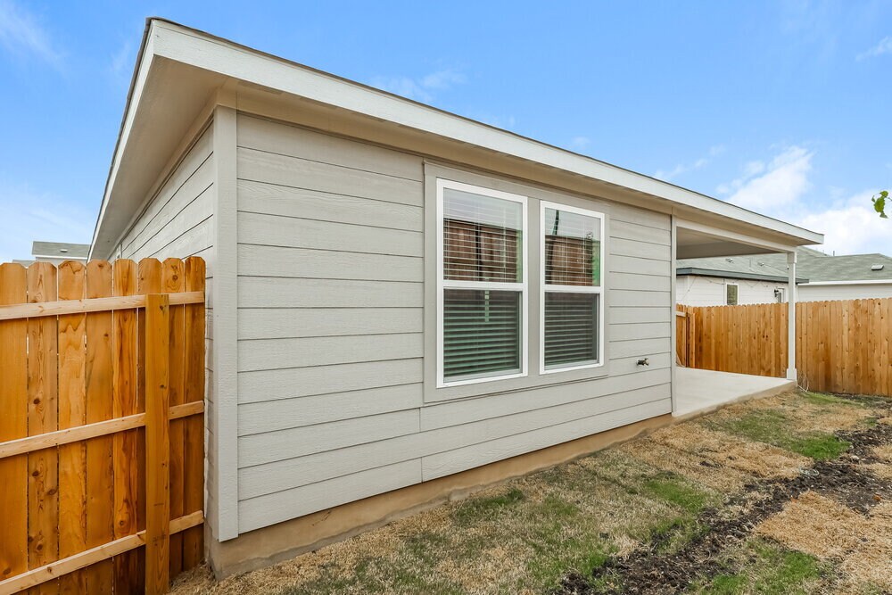 Building Photo - 10323 Monte Carmel Pl