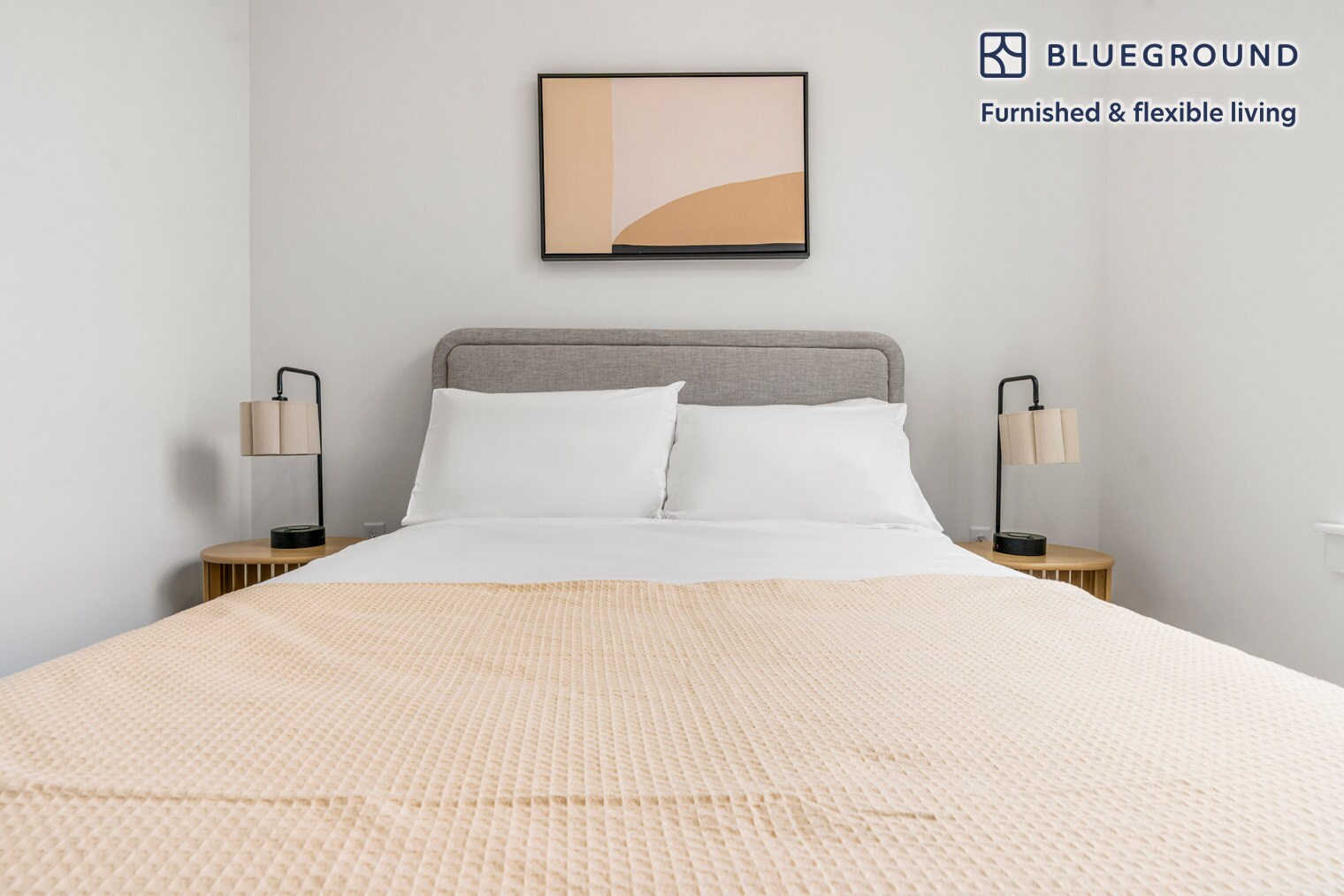 Building Photo - 4909 Auburn Ave