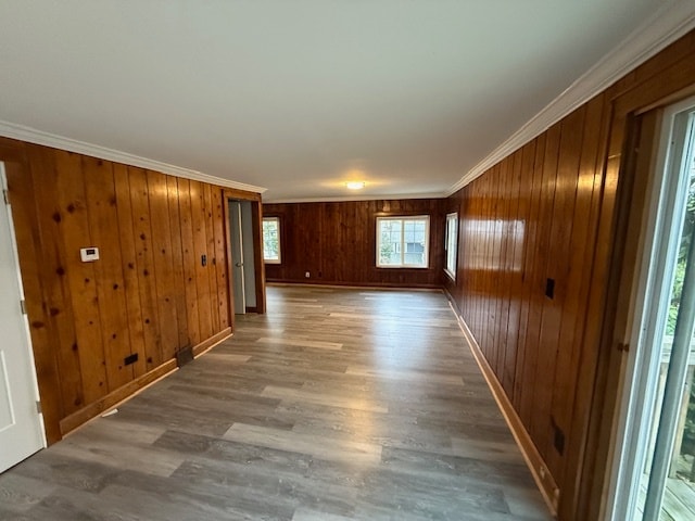 Building Photo - 3343 Waterside Dr