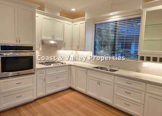 Building Photo - Charming 2-Bedroom Home in Gonzales