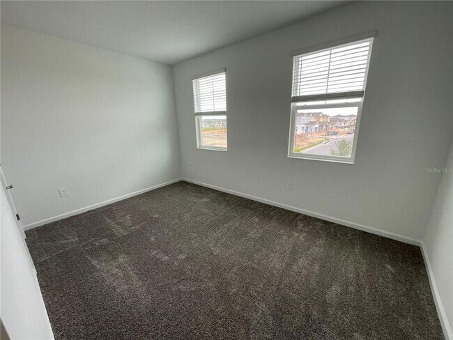 Building Photo - 6098 Blissful St