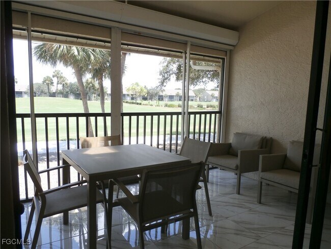 Building Photo - 16301 Kelly Woods Dr
