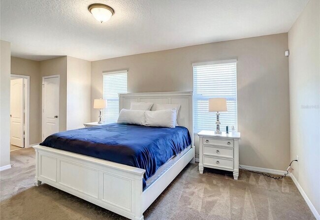 Building Photo - 9029 Paolos Pl