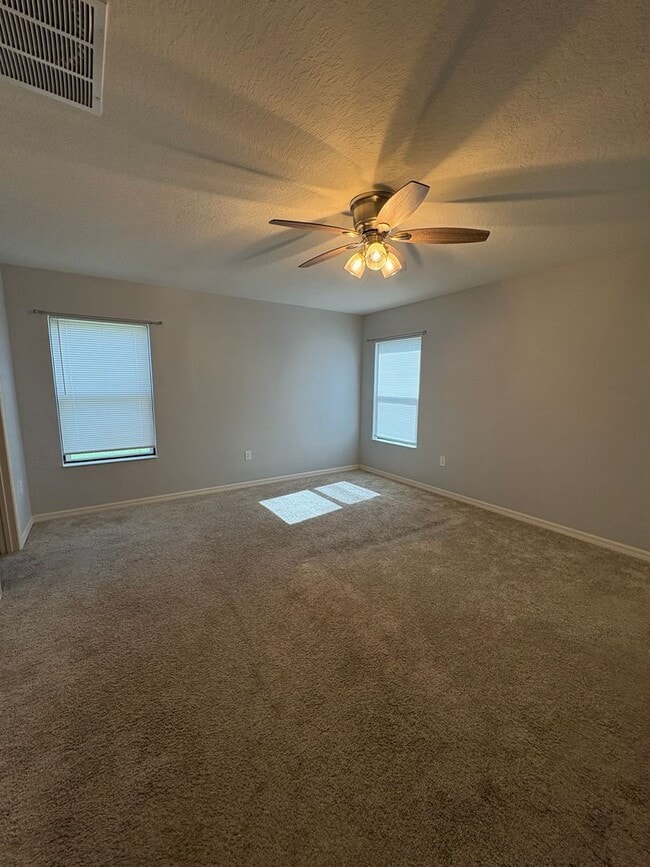 Building Photo - 4751 Maplewild Ln.