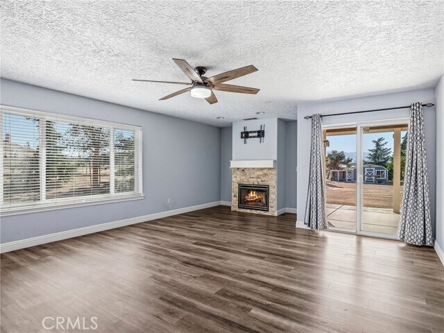 Building Photo - 6232 Coriander Dr