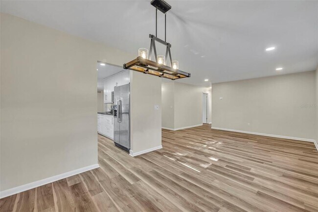 Building Photo - 110 Bilsdale Ct