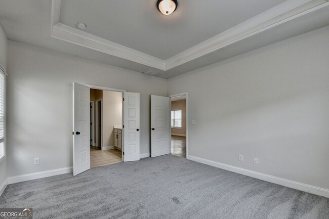 Building Photo - 1854 Westfall Lndg