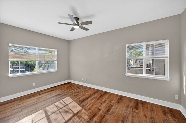 Building Photo - Charming 2BR Condo in Arvada