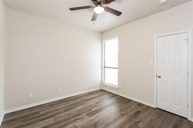 Building Photo - 9214 Chimneywood Dr