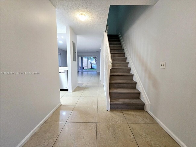 Building Photo - 4160 NW 67th Terrace