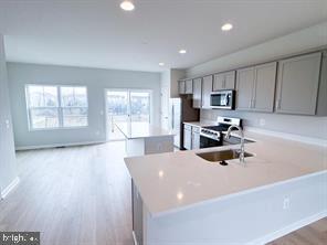 Building Photo - 116 FLAXEN MANE Ct