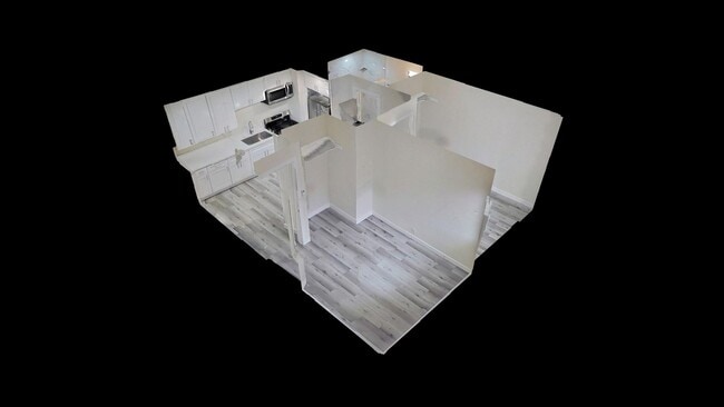 Building Photo - 4953 Baja Ct