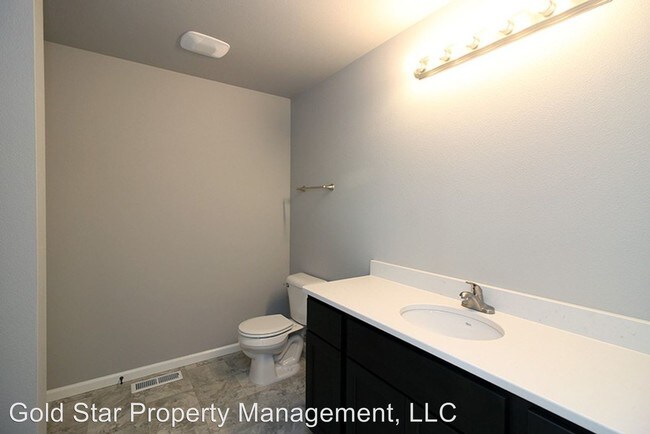 Building Photo - 3 br, 2.5 bath House - 4228 Serenity Court
