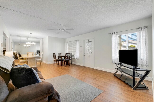 Building Photo - 5900 Whispering Pine Way