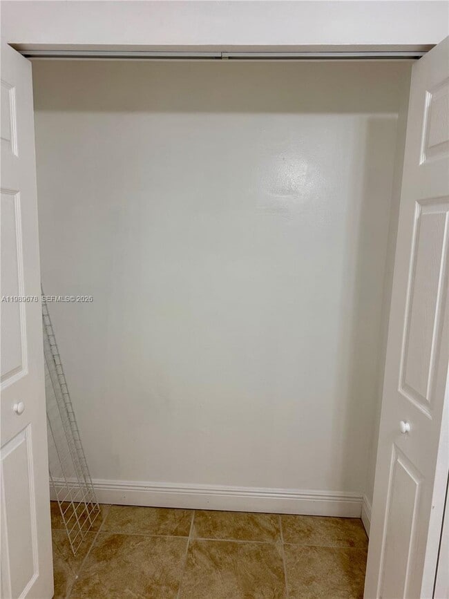 Building Photo - 6407 NW 199th Ln