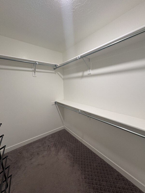 Building Photo - 6462 Purple Orchid Dr