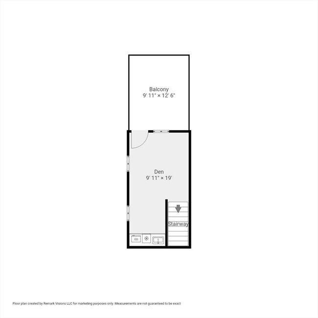 Building Photo - 12 Mohawk St